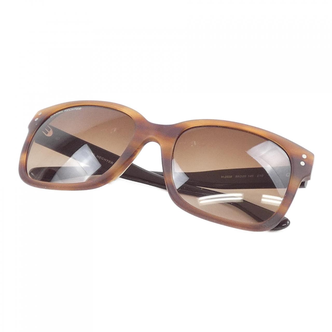 DEANIELHECHTER SUNGLASSES