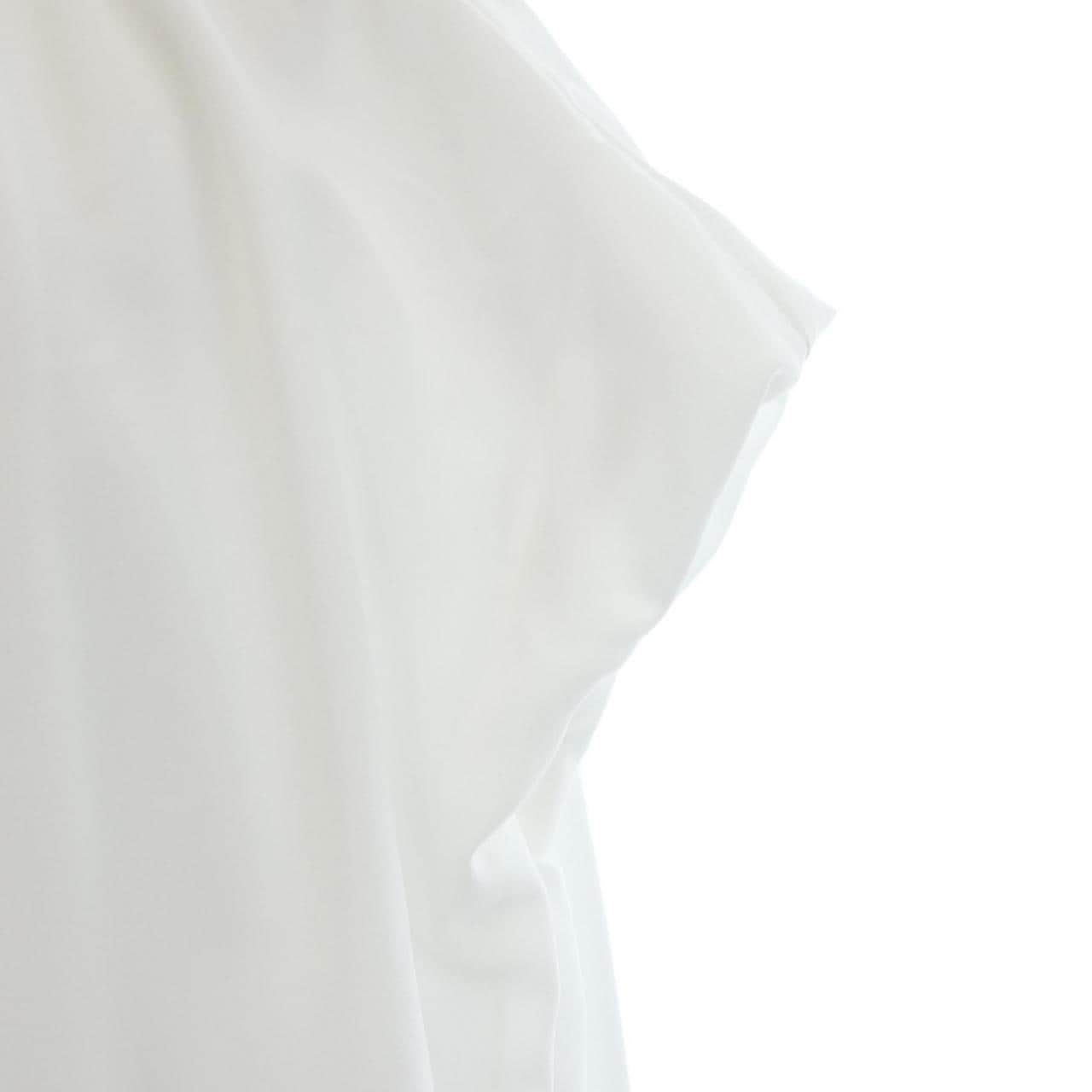 エンフォルド ENFOLD トップス