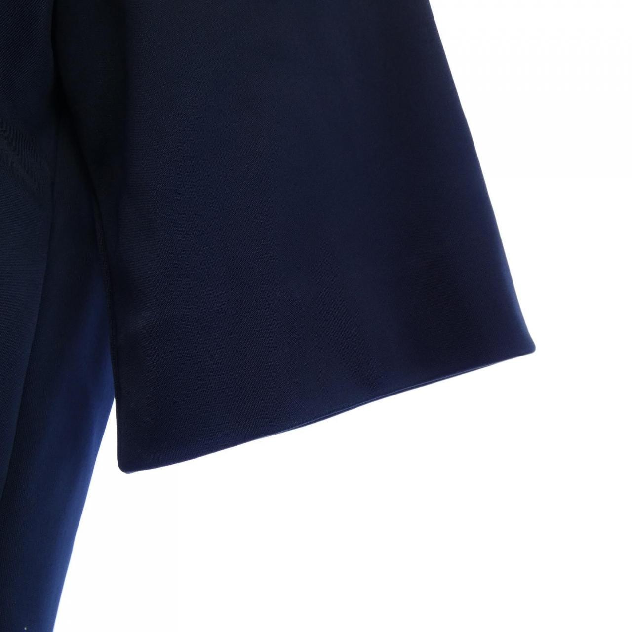 ステラマッカートニー STELLA MCCARTNEY 355194 チュニック