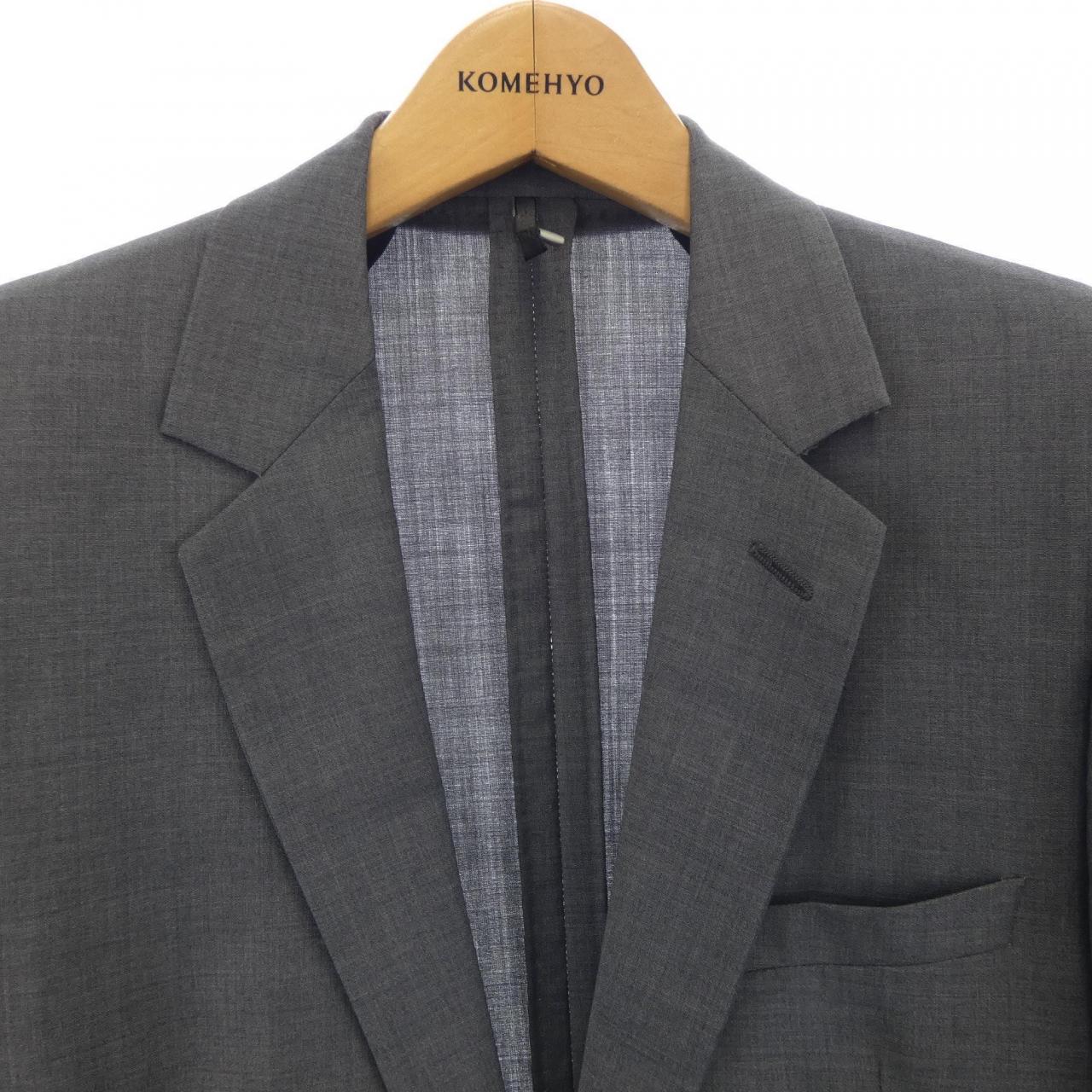 ディオールオム DIOR HOMME 5EH1024813 スーツ