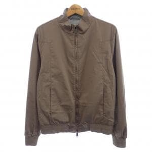 キーレッド KIRED ジャケット
