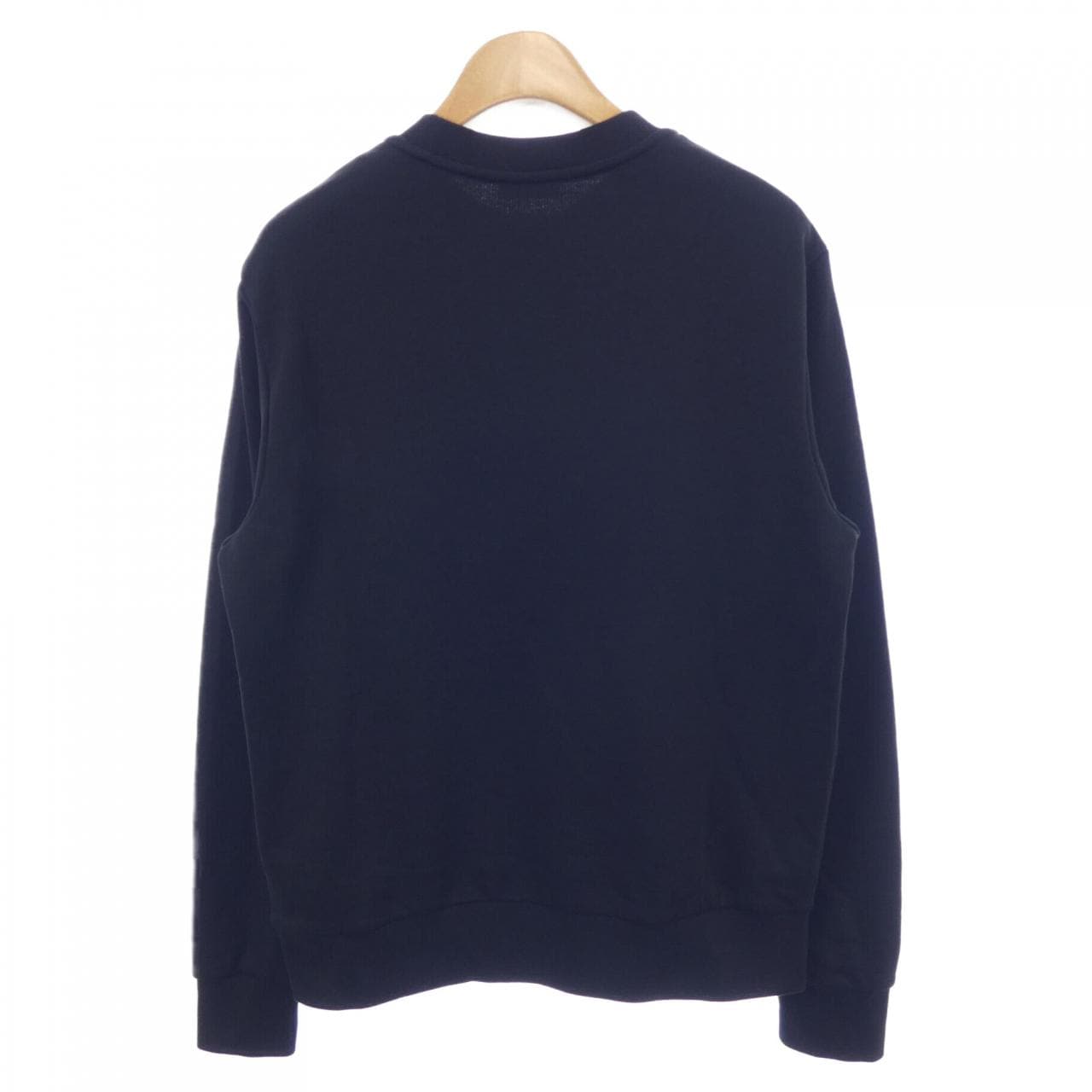 モンクレール MONCLER I20918G00048809KR スウェット