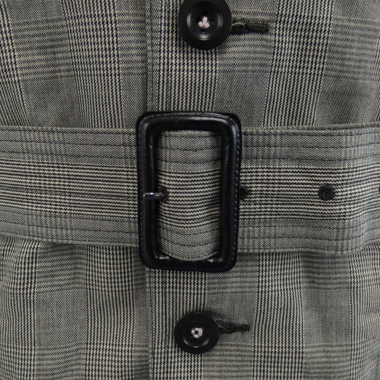 ピーエスポールスミス PS Paul Smith ジャケット