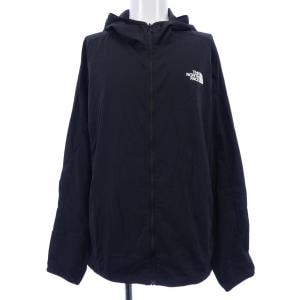 ザノースフェイス THE NORTH FACE NP72184 ジャケット