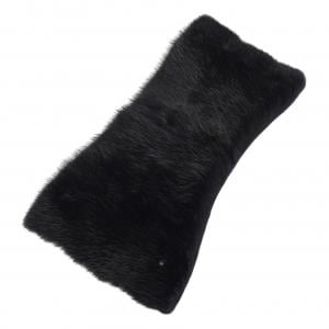 ヴァレクストラ VALEXTRA SGES0050918COCAO99 HANDLE COVER