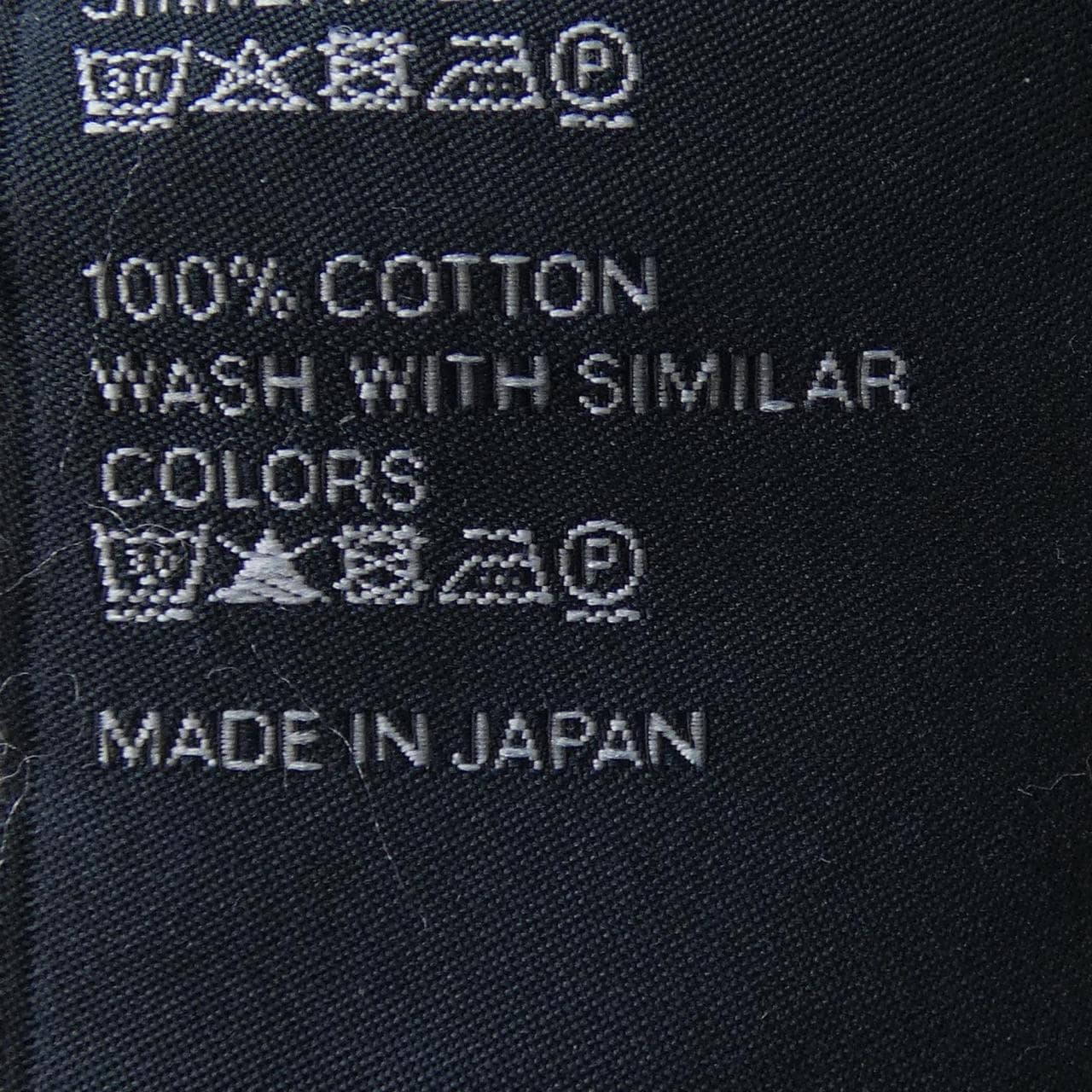 セリーヌ CELINE ルージーンズ ヴィンテージユニオンウォッシュ 2N782086T ジーンズ