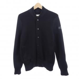 ジバンシー GIVENCHY BM00LB4Y1L ブルゾン