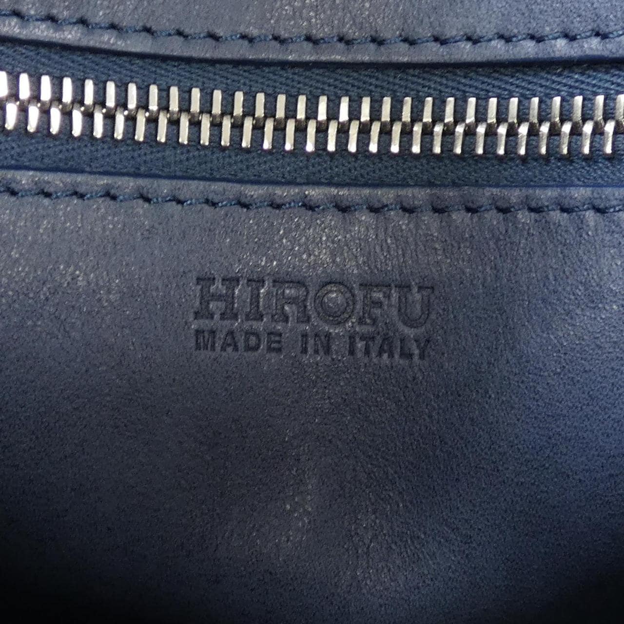 HIROFU 202797 BAG