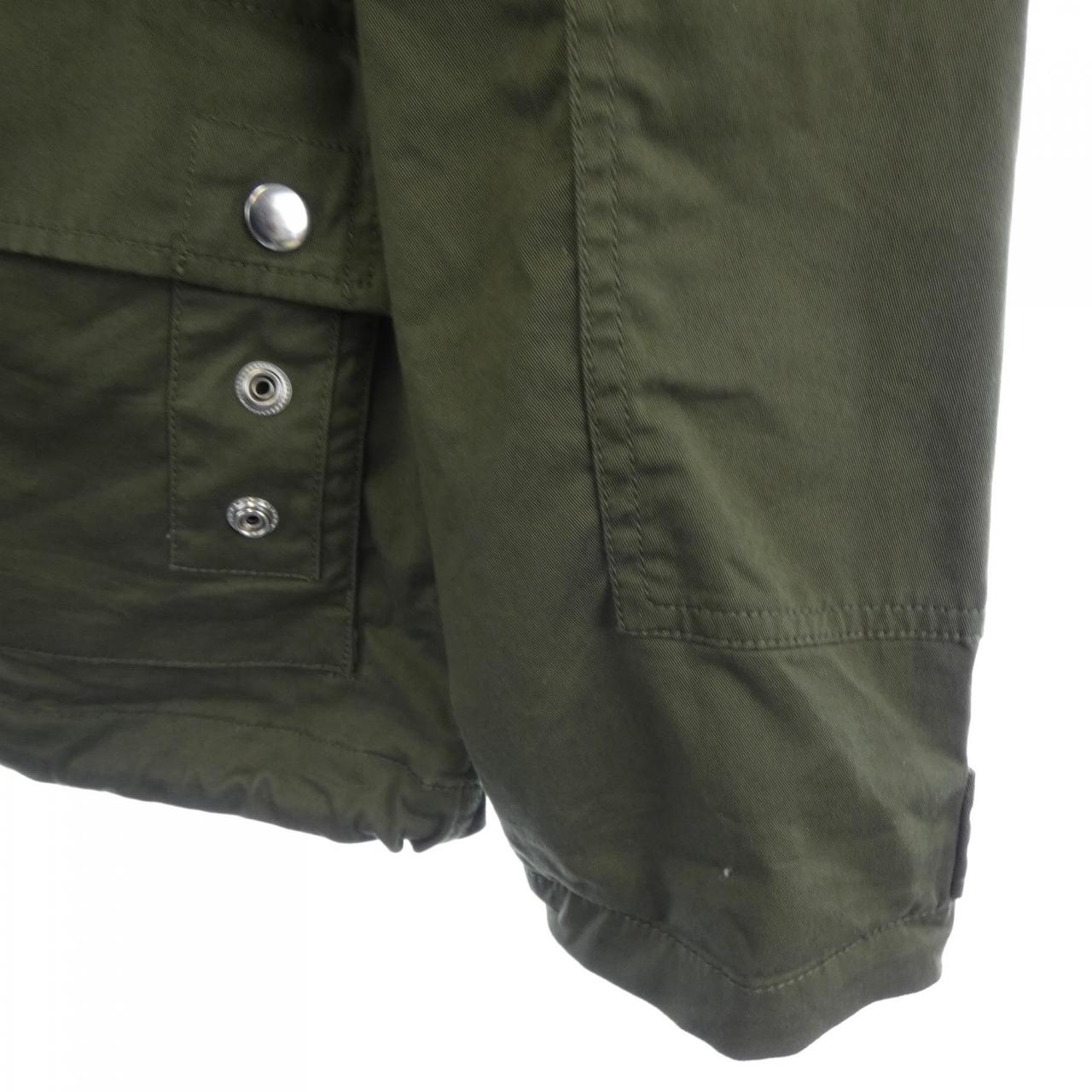 ディーゼル DIESEL ジャケット