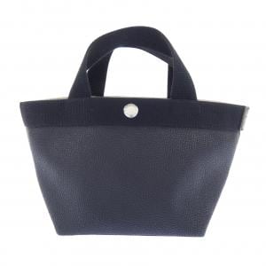 エルベシャプリエ HERVE CHAPELIER 701GP BAG