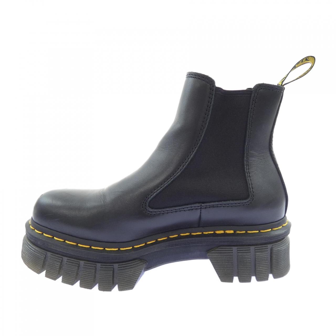 ドクターマーチン DR.MARTENS ブーツ