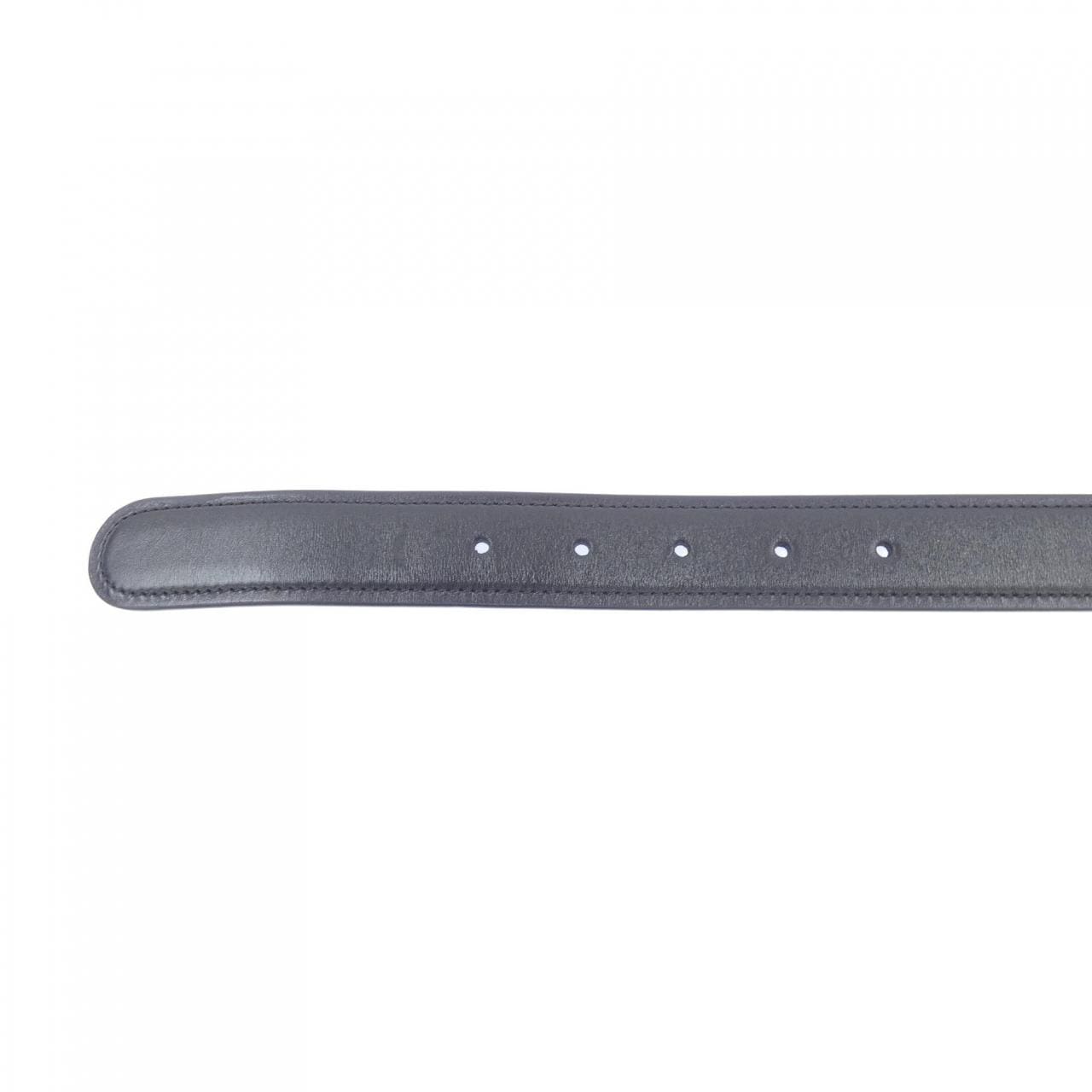 グッチ GUCCI 734771 BELT