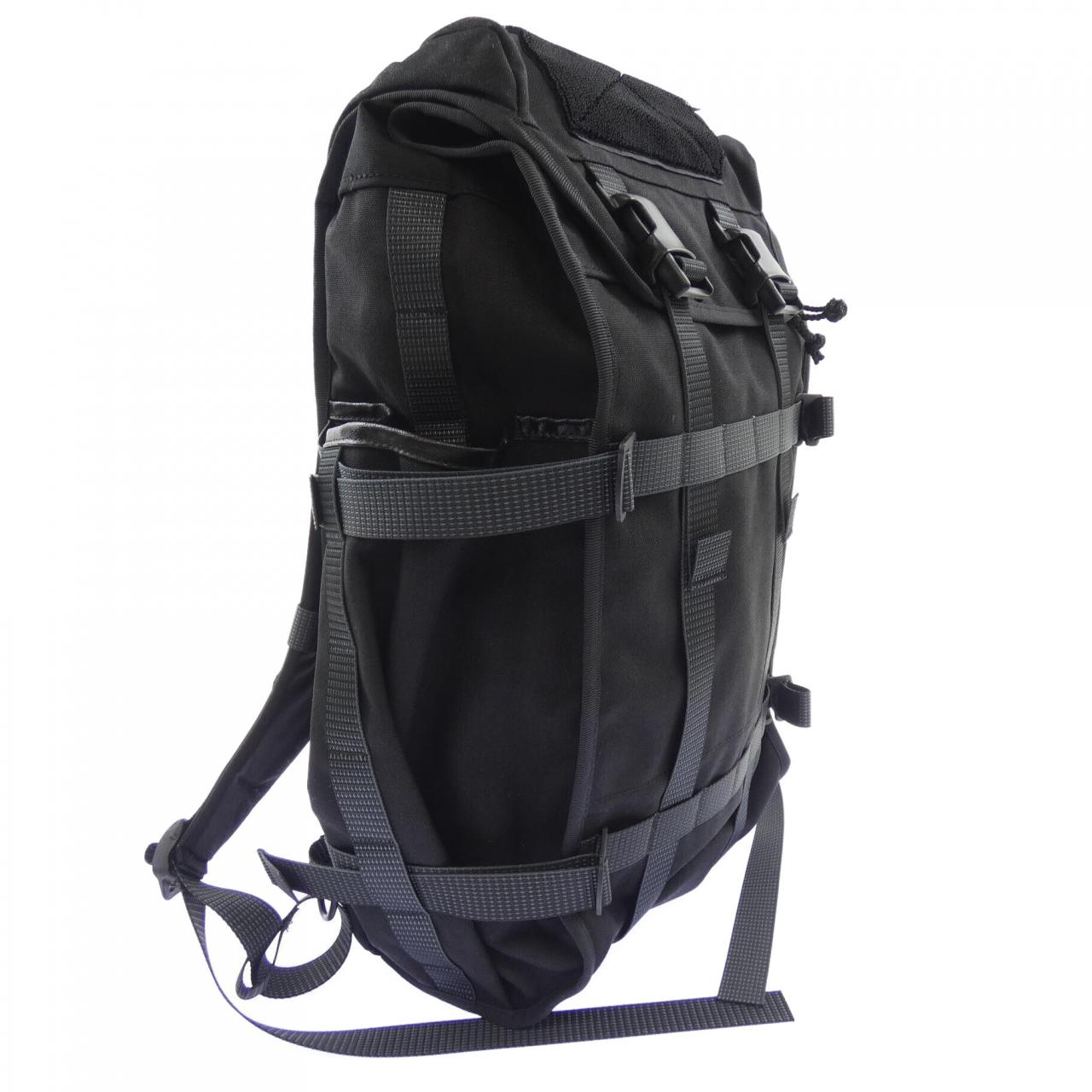 SAVOTTA BACKPACK