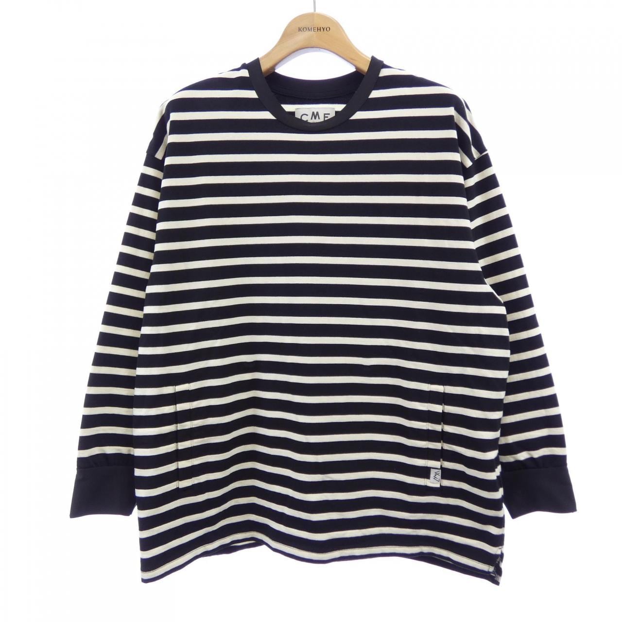 CMF OUTDOOR GARMENT トップス