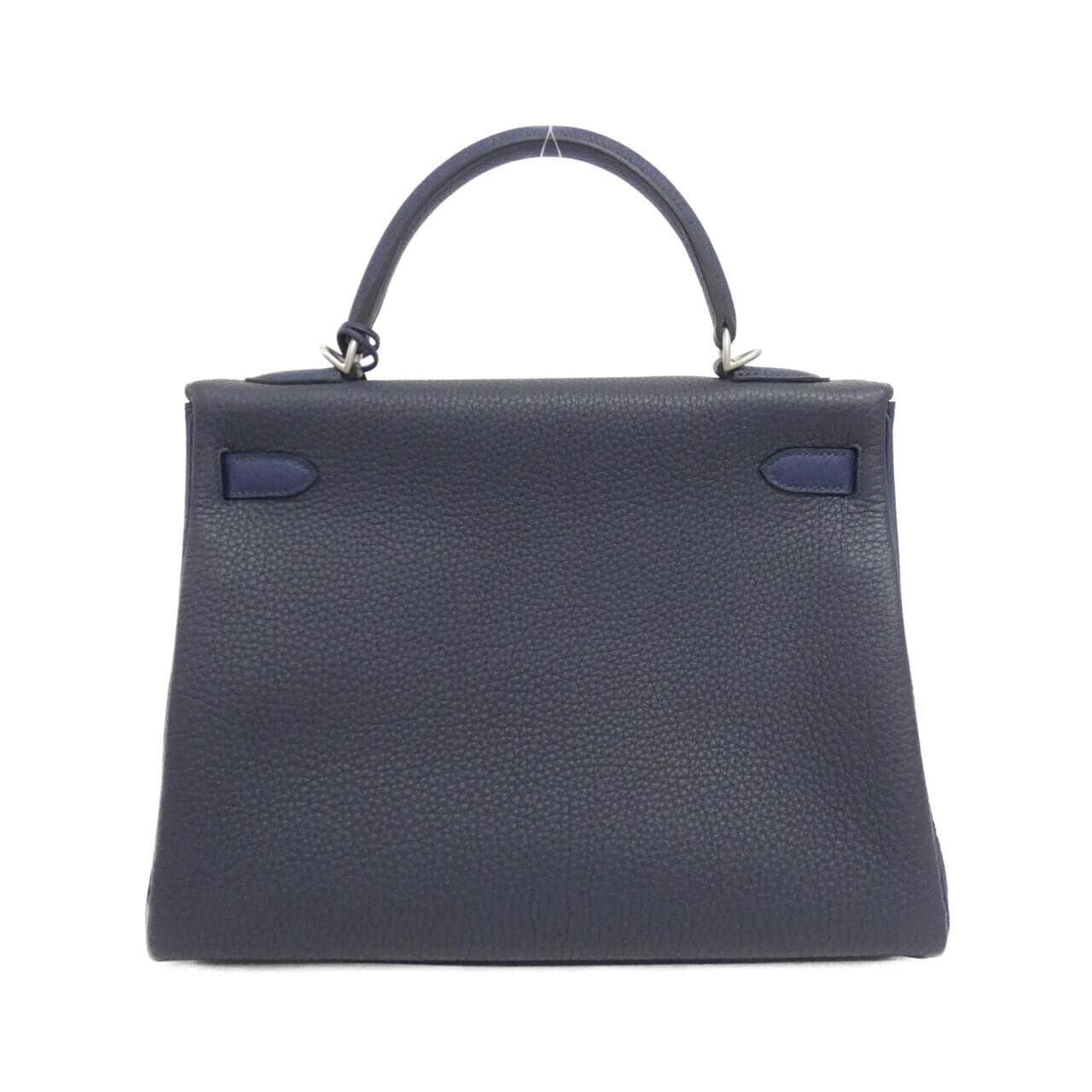 HERMES kelly 32cm包包