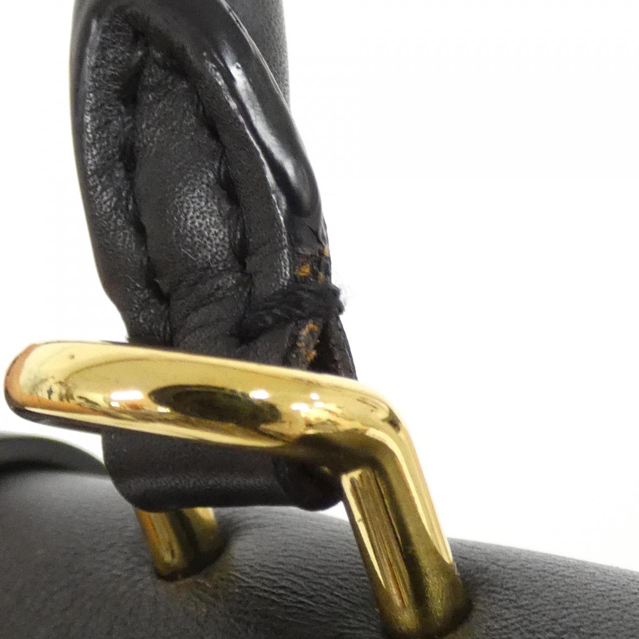 ルイヴィトン モノグラム ロッキーBB M44141 バッグ