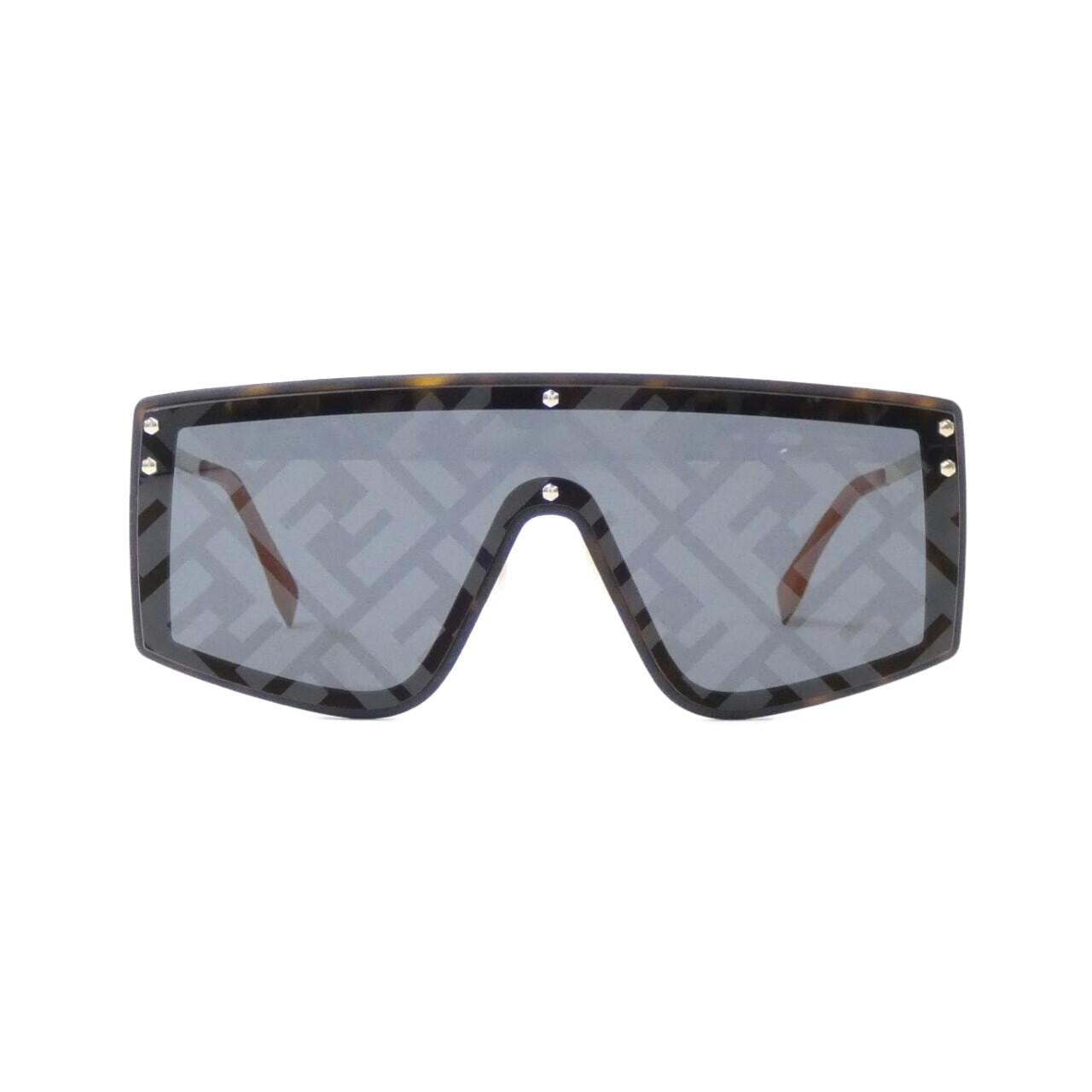 FENDI FFM0076 GS 太阳镜