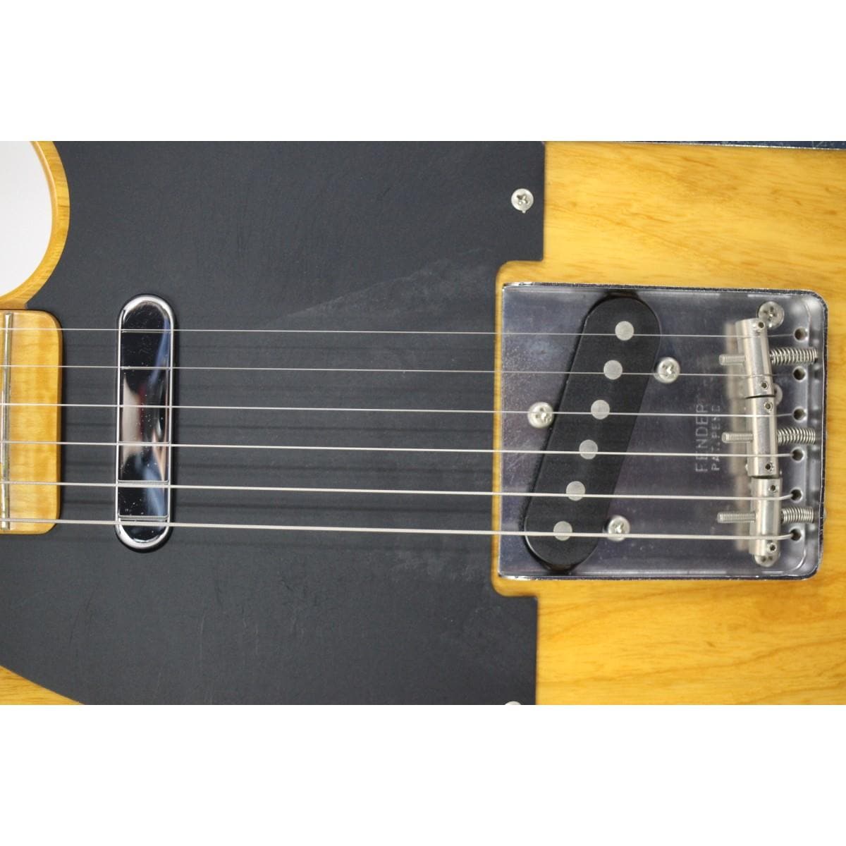 ＦＥＮＤＥＲ　ＪＡＰＡＮ　　ＴＬ５２－７０