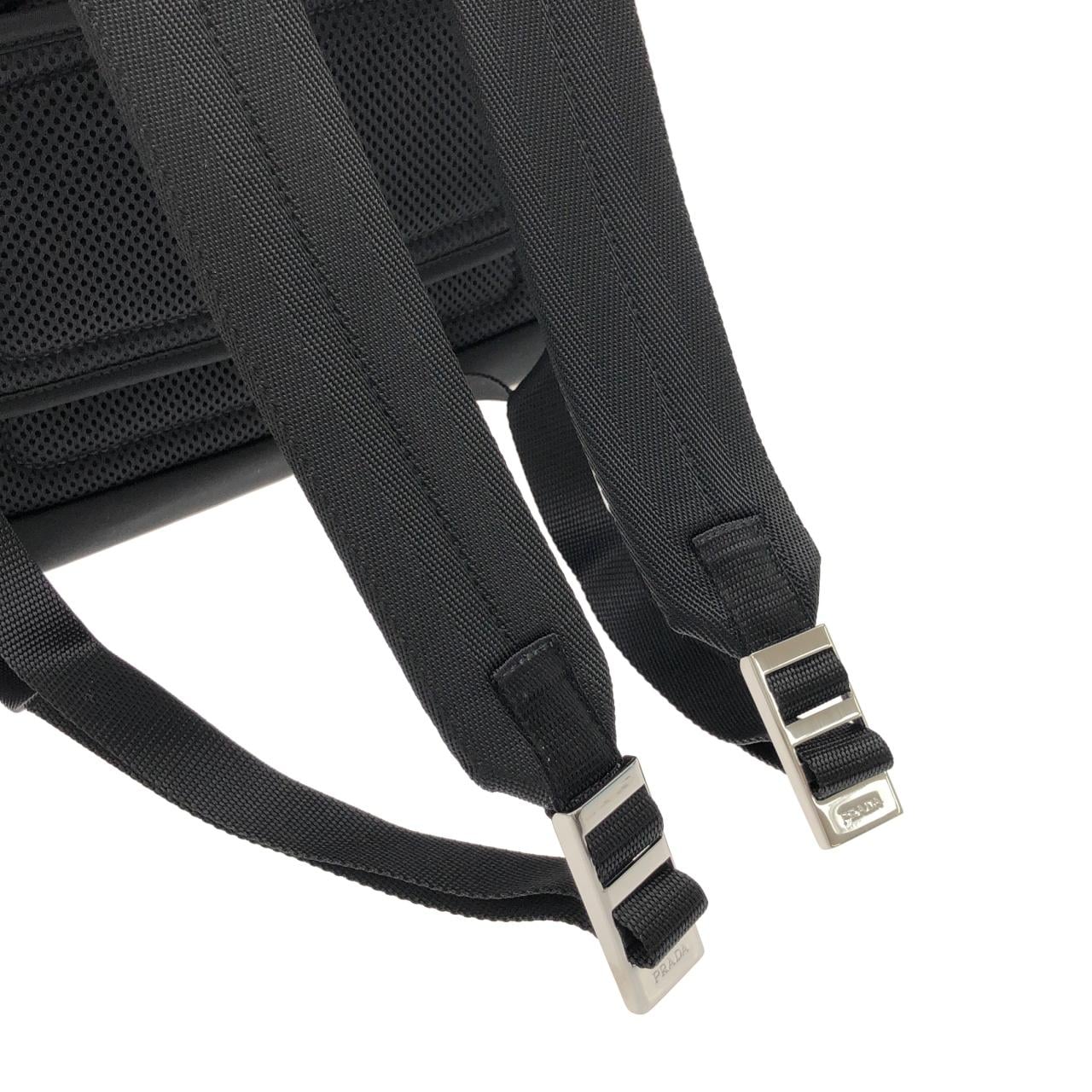 プラダ 2VZ048 リュックサック