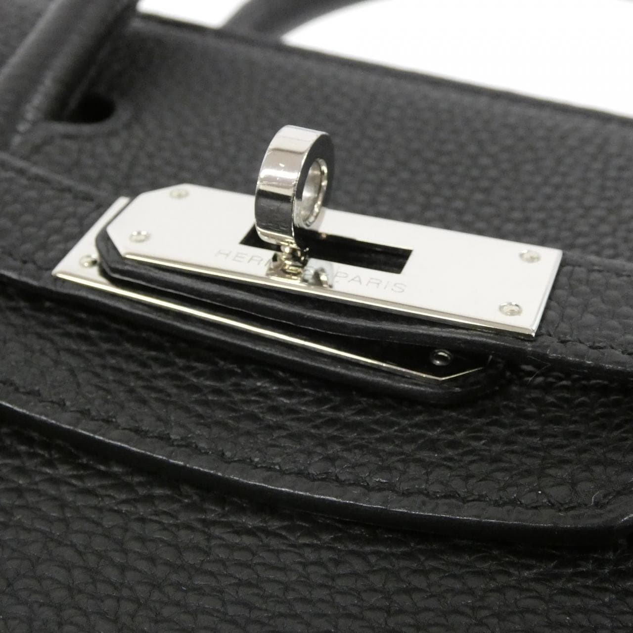 エルメス バーキン 30cm 030520CK バッグ