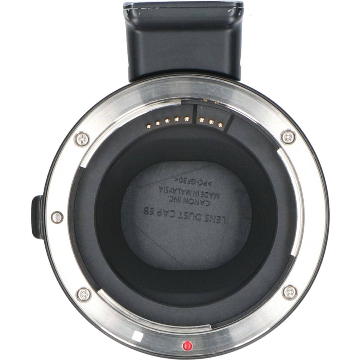 ＥＦ－ＥＯＳ　Ｍ