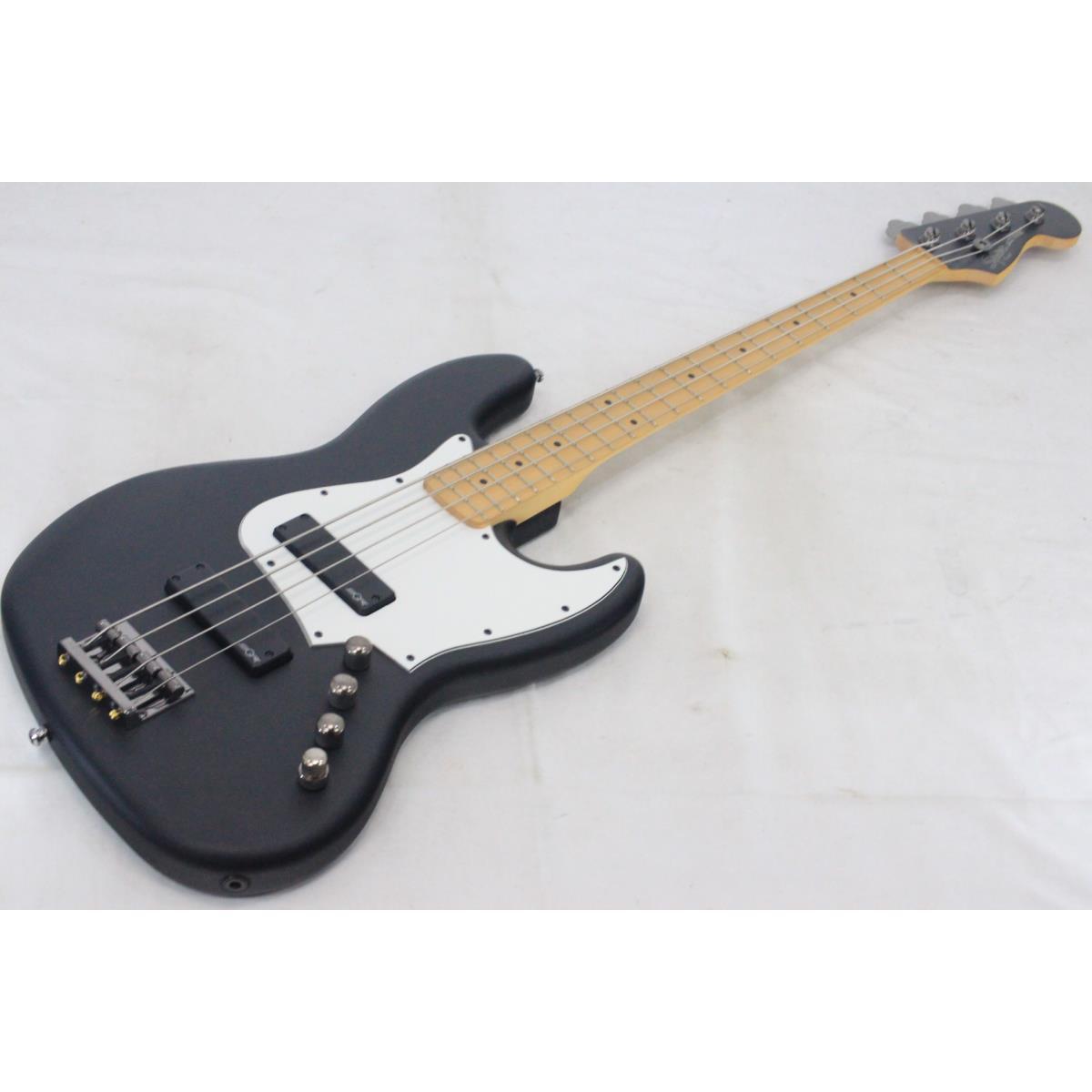 ＳＱＵＩＥＲ　　ＣＯＮＴＥＭＰＯＲＡＲＹ　ＡＣＴＩＶＥ　ＪＢ