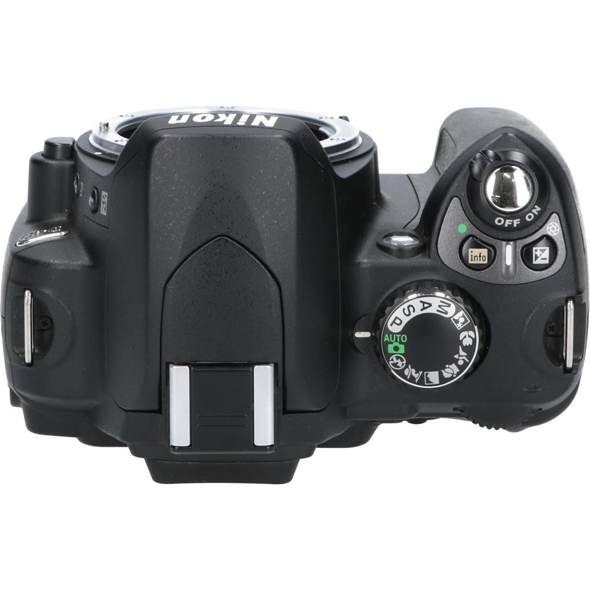 Ｄ４０