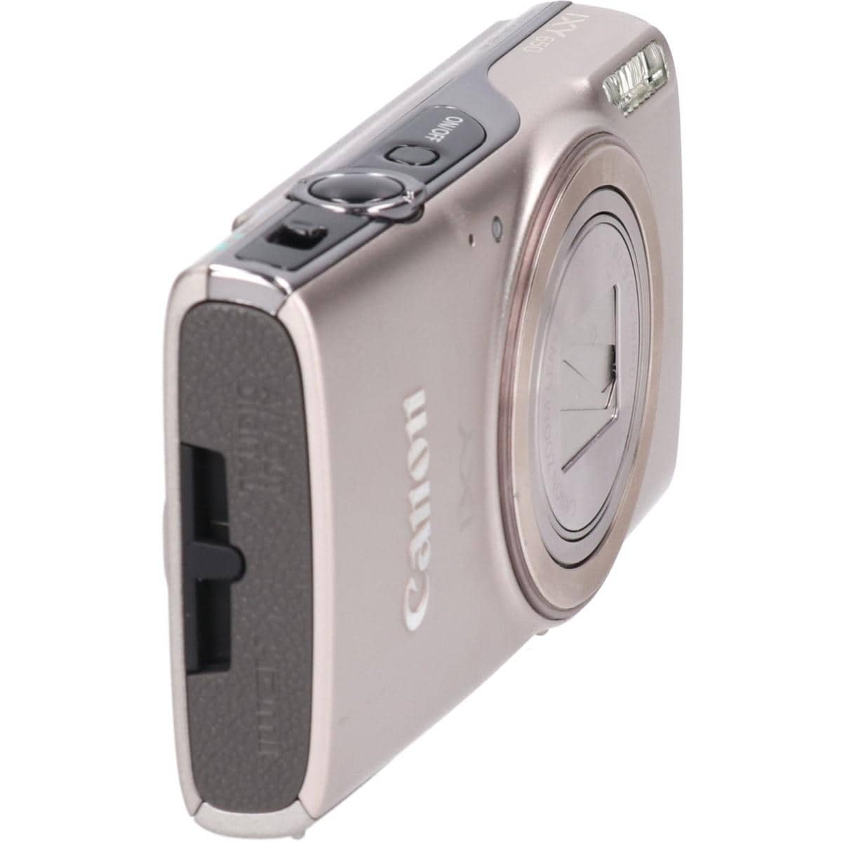 ＩＸＹ６５０　ＳＬ