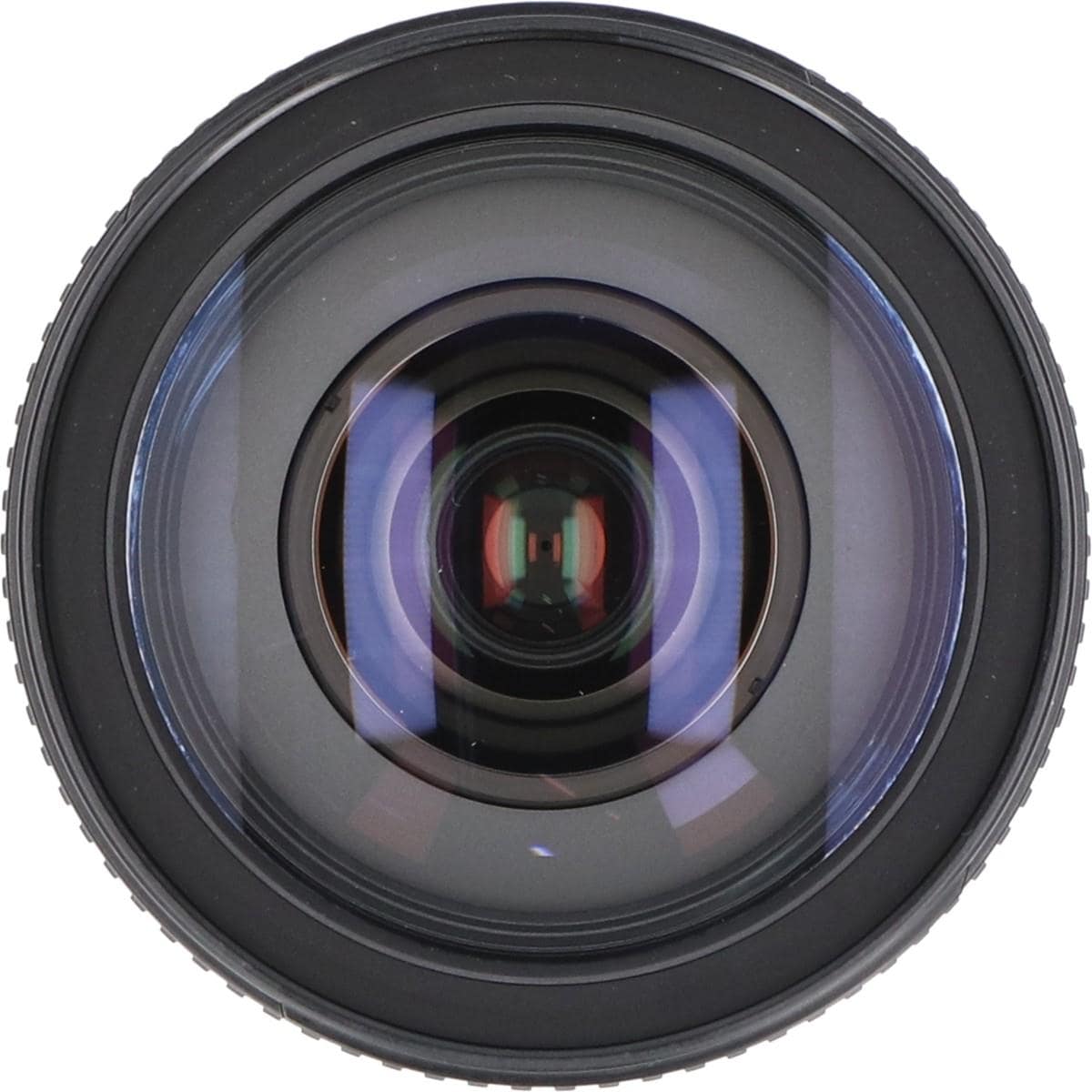 ＡＦ－Ｓ２４－１２０ｍｍ　Ｆ４Ｇ　ＥＤ　ＶＲ