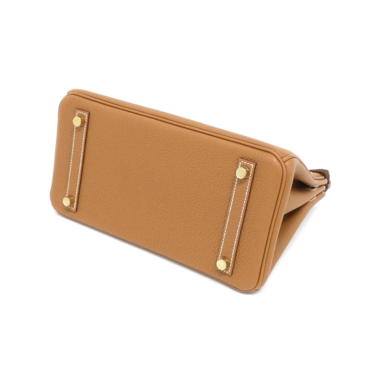 【未使用品】エルメス バーキン 25cm 041344CC バッグ