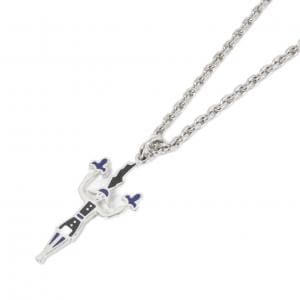 エルメス ARTIFLCIER 100033FP ネックレス