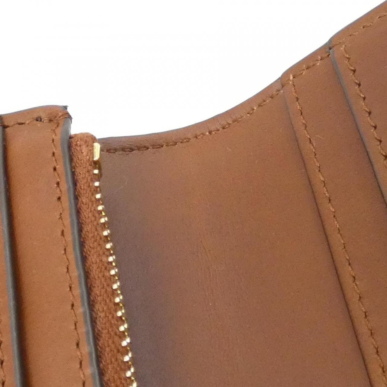 サンローラン 653820 2UY2W 財布