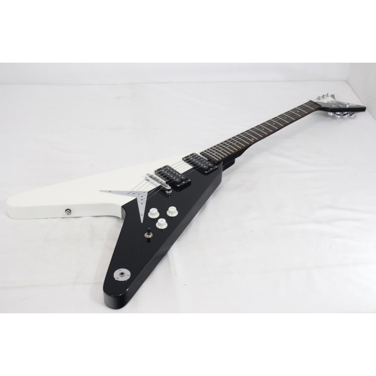 ＤＥＡＮ　　ＭＩＣＨＡＥＬ　ＳＣＨＥＮＫＥＲ　ＳＴＡＮＤＡＲＤ