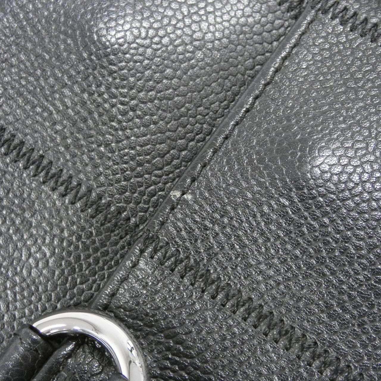 [vintage] CHANEL 26136 Bag