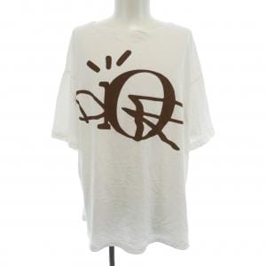 ディオール DIOR Tシャツ