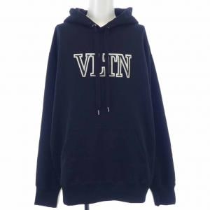 ヴァレンティノ VALENTINO パーカー