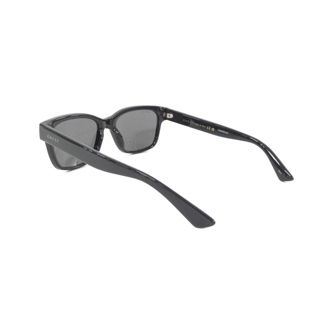 【新品】グッチ GG1716S サングラス