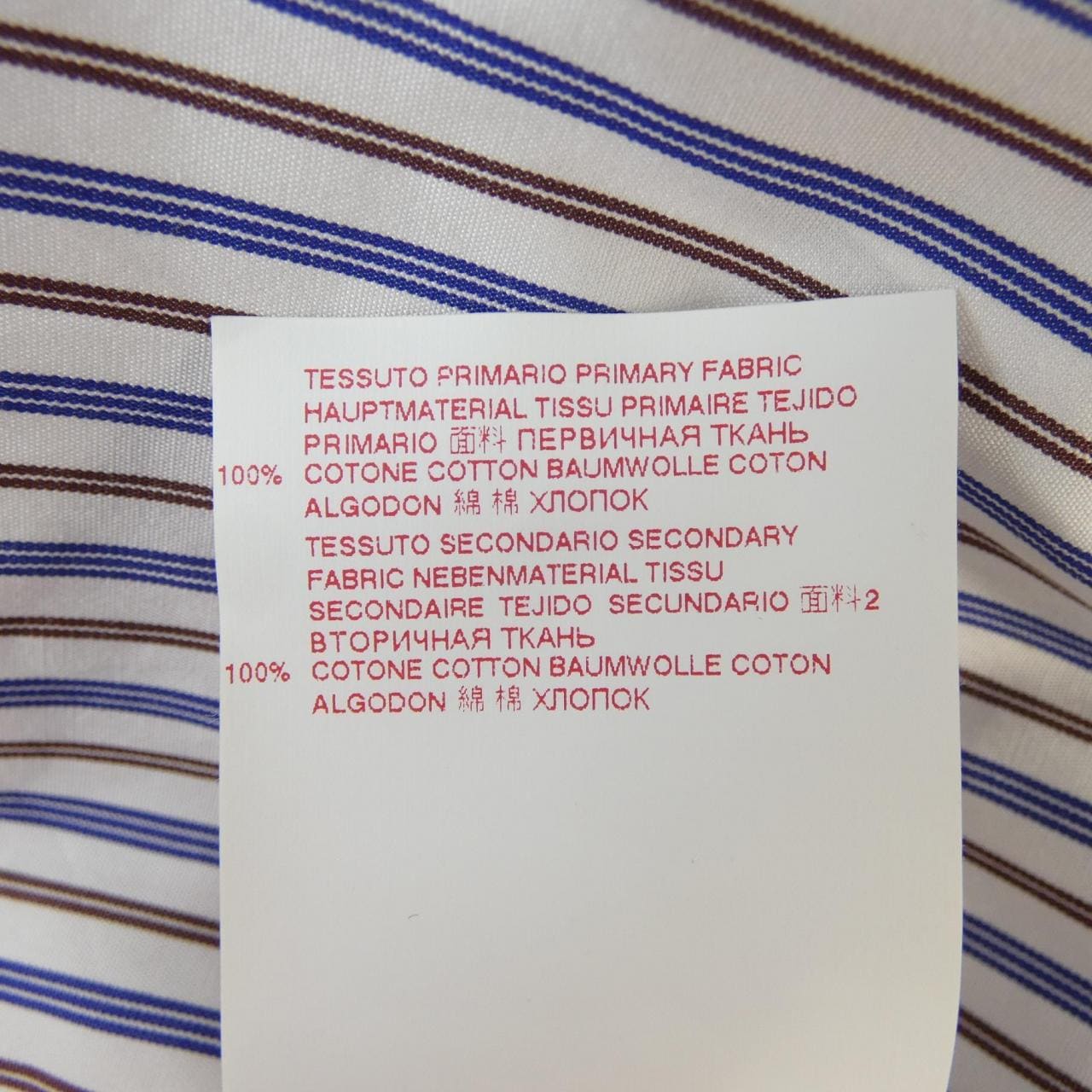 マルニ MARNI SPMA0030CQ ワンピース