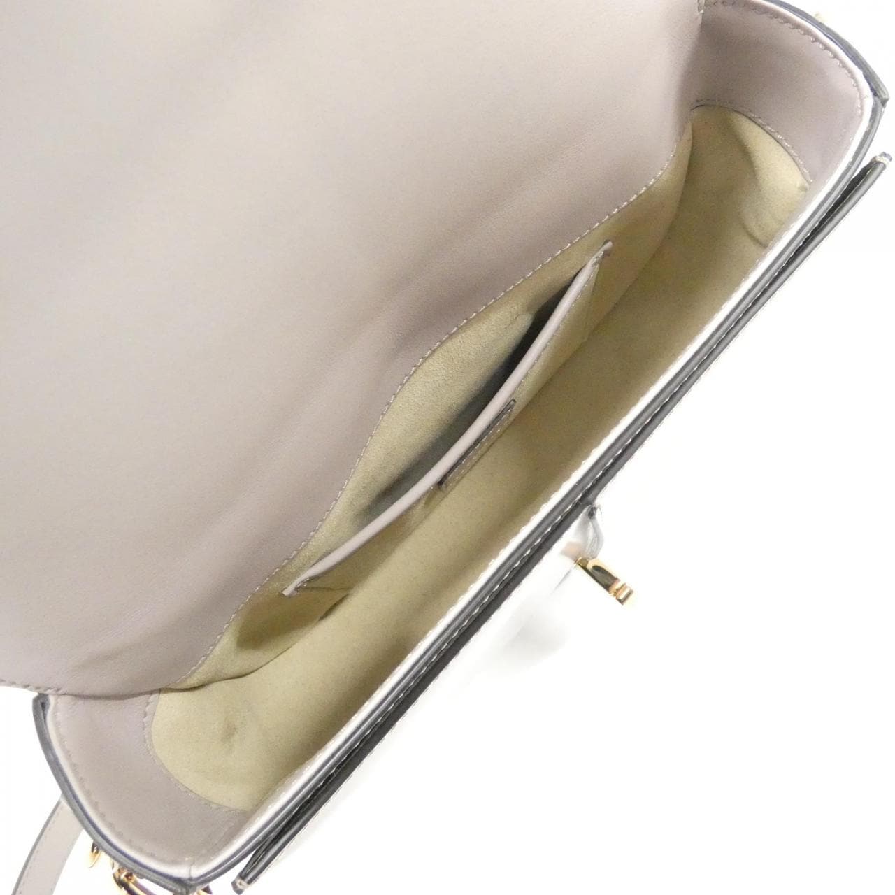 【新品】トッズ T TIMELESS XBWTSGI0100KETB221 ショルダーバッグ