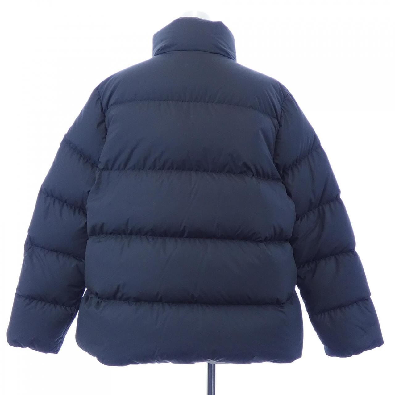 【新品】モンクレール MONCLER MAUZUN ダウンジャケット