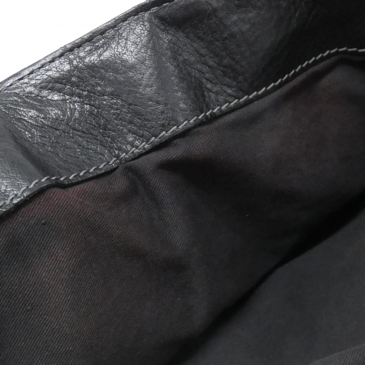 クロエ パディントン ショルダーバッグ