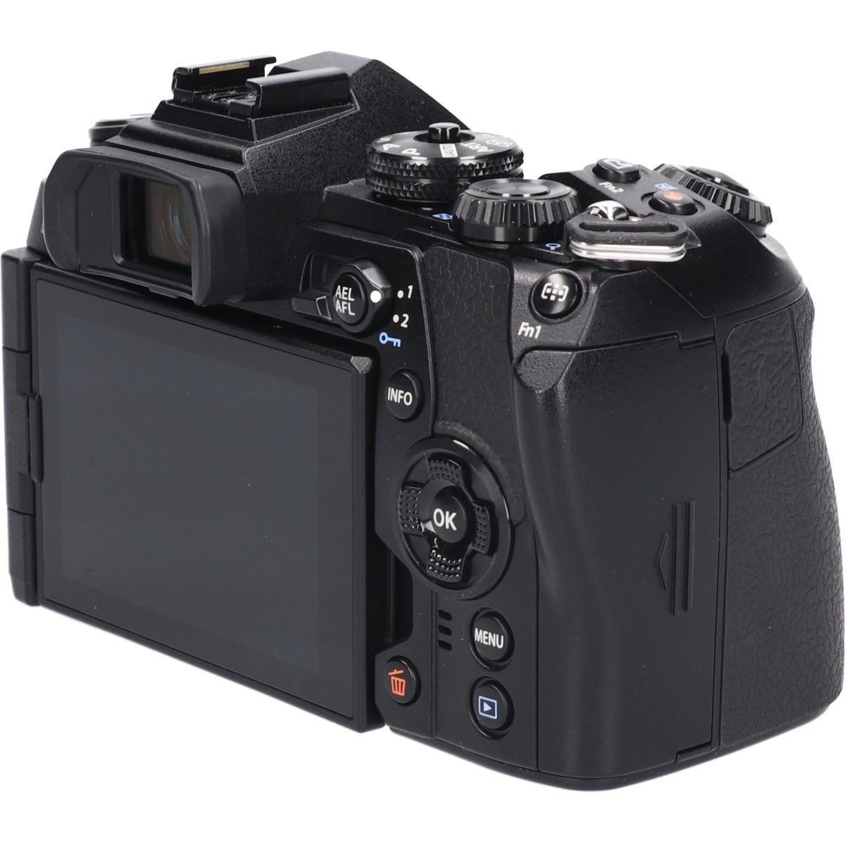 Ｅ－Ｍ１　ＭＡＲＫ　ＩＩ