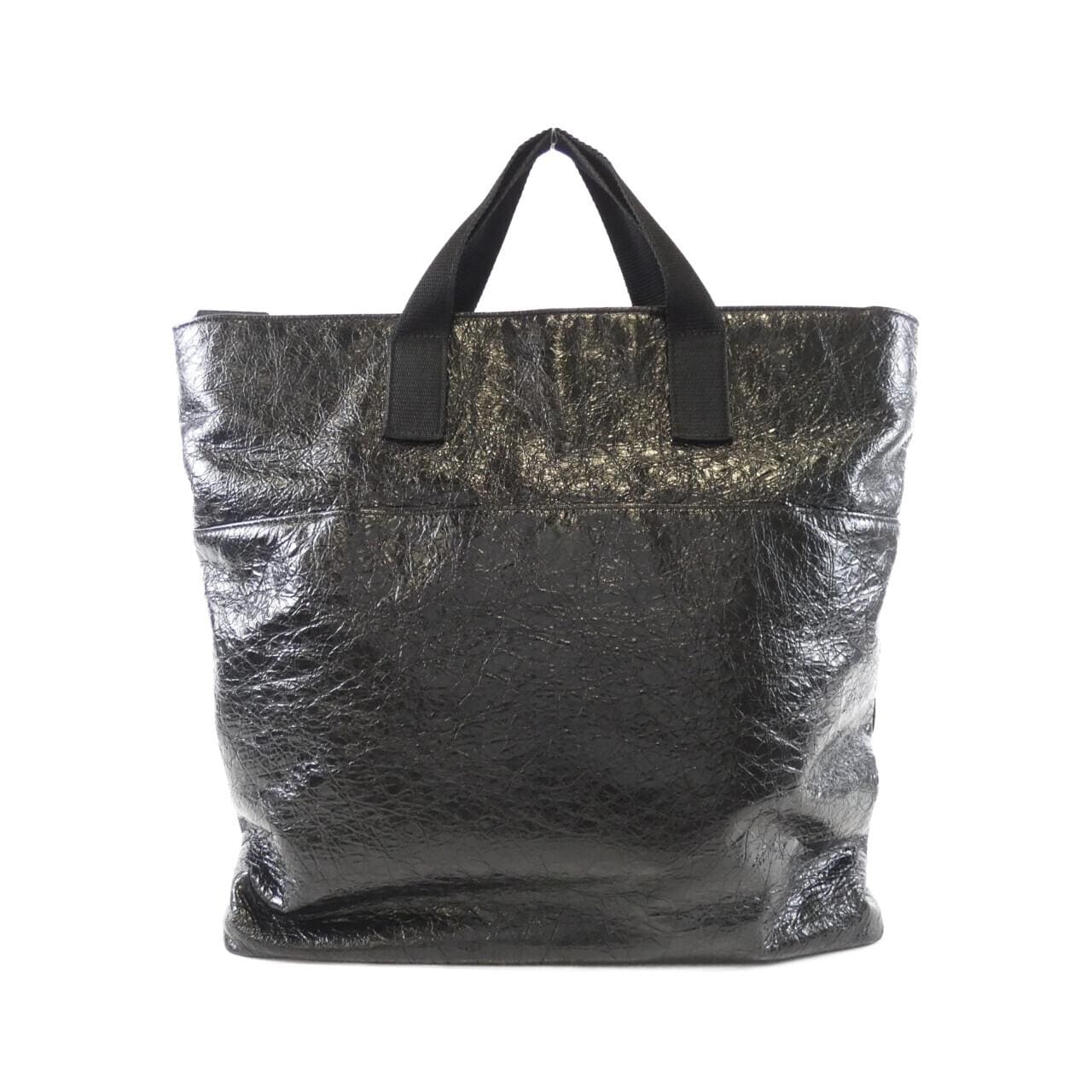 バレンシアガ エクスプローラー トート 638804 1VG87 バッグ