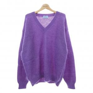 プラダ PRADA P24H0M ニット