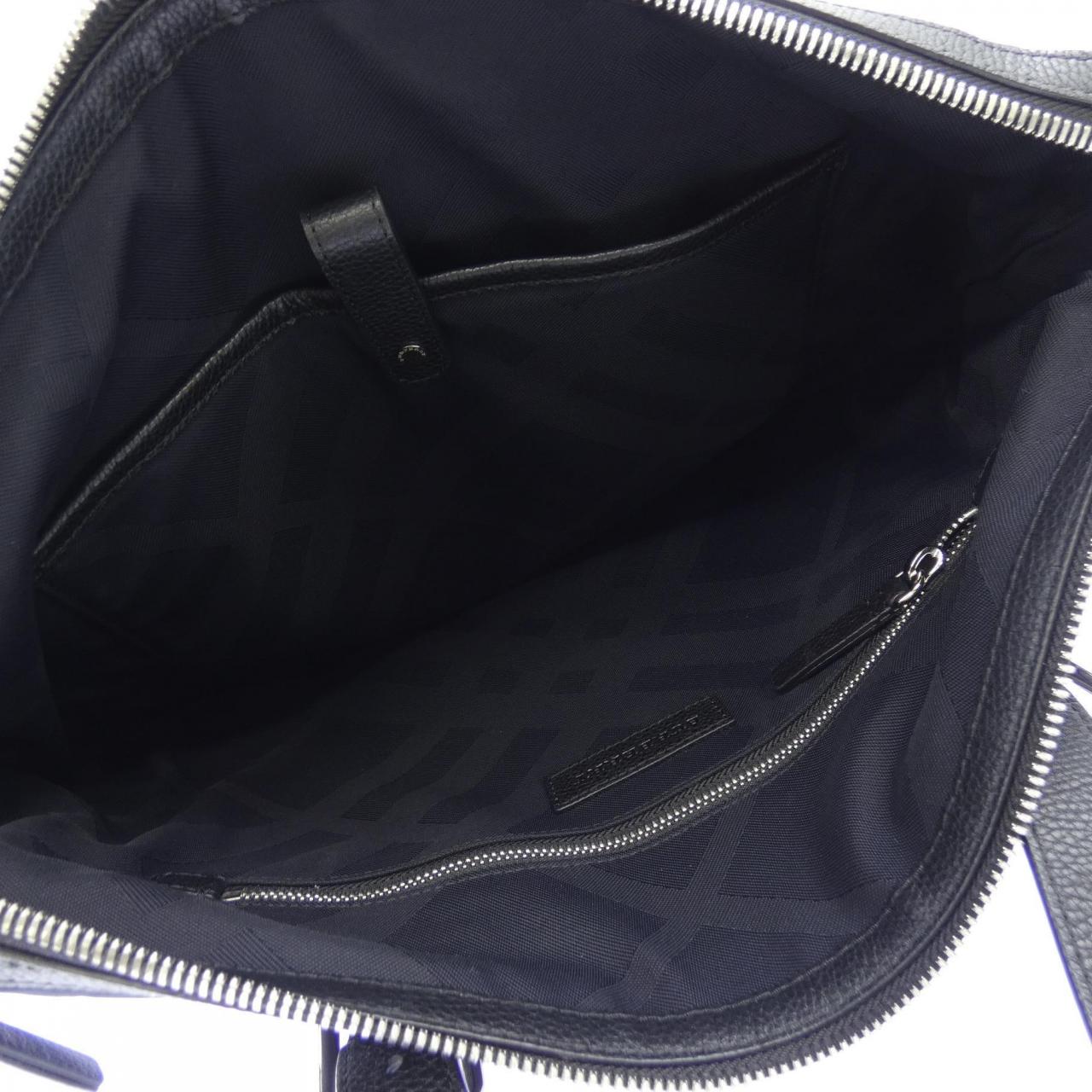 バーバリー BURBERRY 8019900 BAG