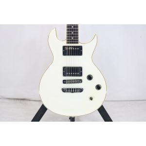 ＡＲＩＡ　ＰＲＯ　ＩＩ　　ＰＥ－ＤＣ　ＳＴＤ