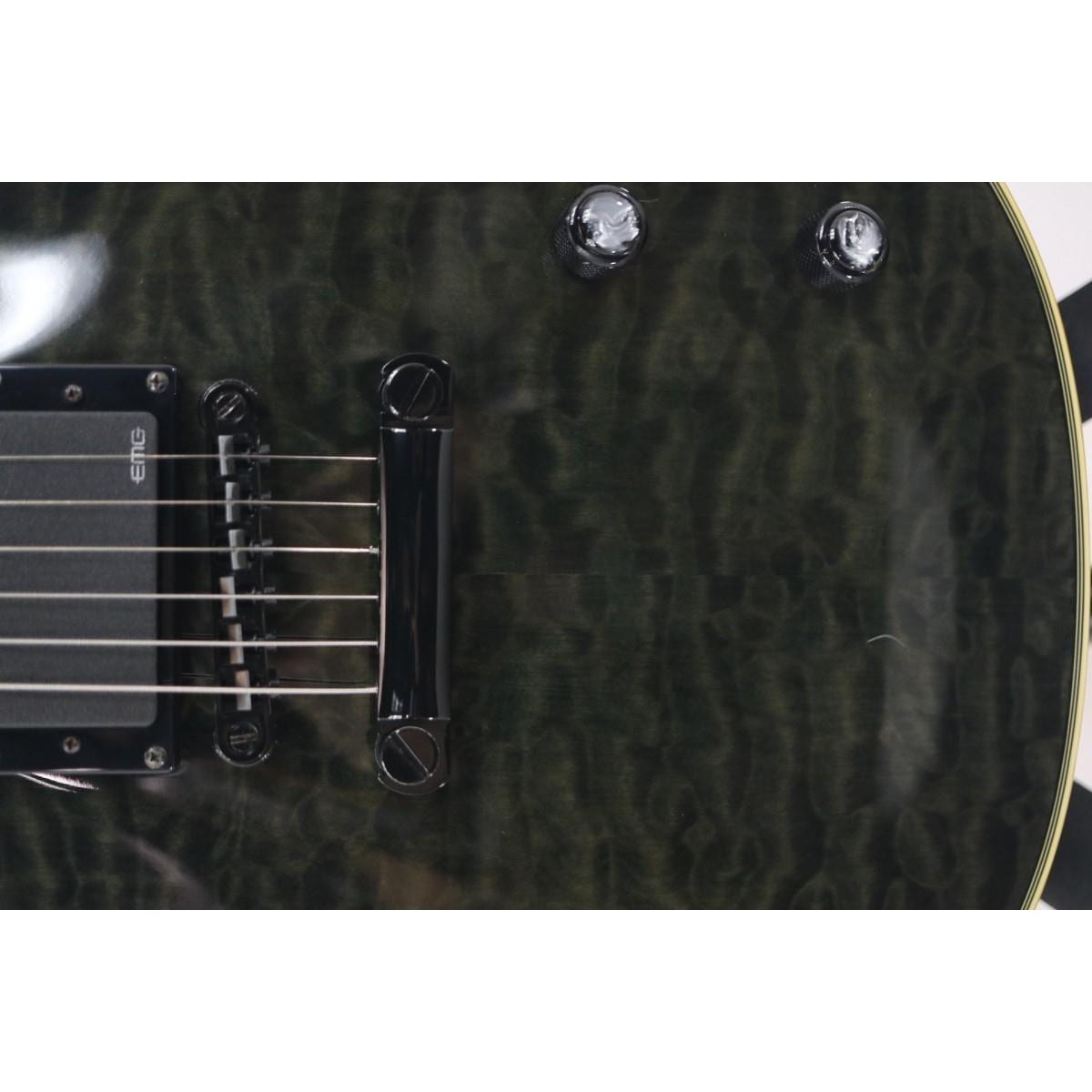 ＥＰＩＰＨＯＮＥ　　ＬＰ　ＣＴＭ　ＰＲＯＰＨＥＣＹ　ＰＬＵＳ　ＥＸ
