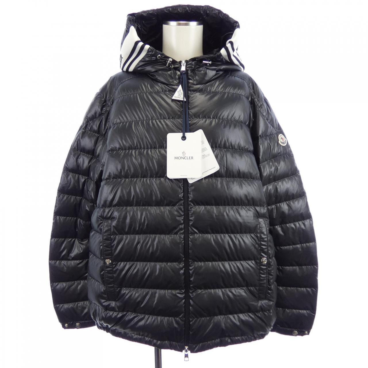 モンクレール MONCLER CORNOUR ダウンジャケット