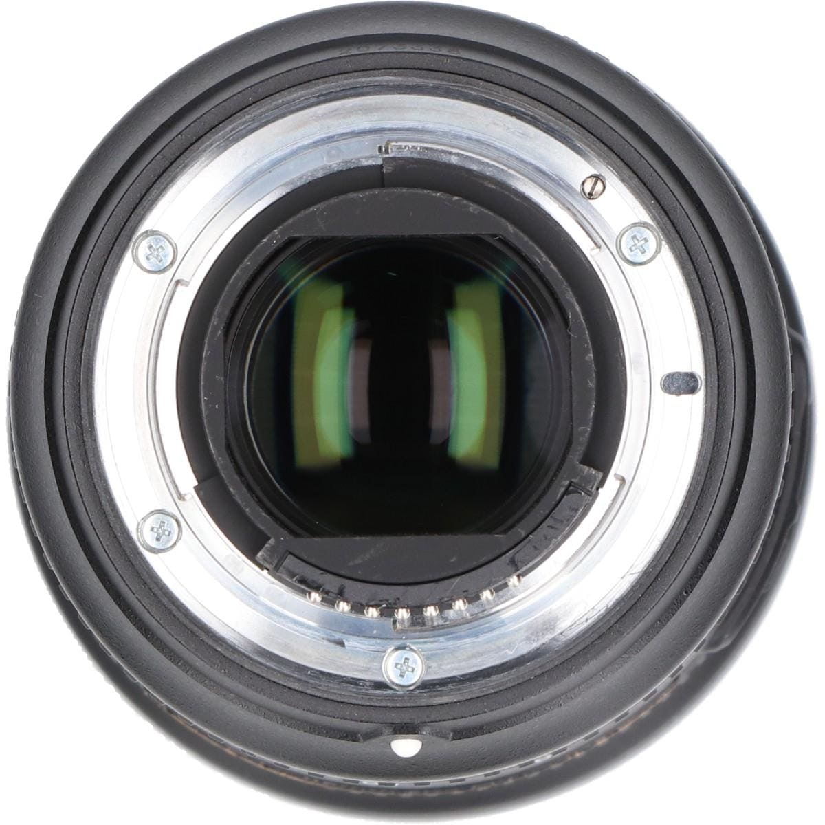 ＡＦ－Ｓ２４－７０ｍｍ　Ｆ２．８Ｅ　ＥＤ　ＶＲ