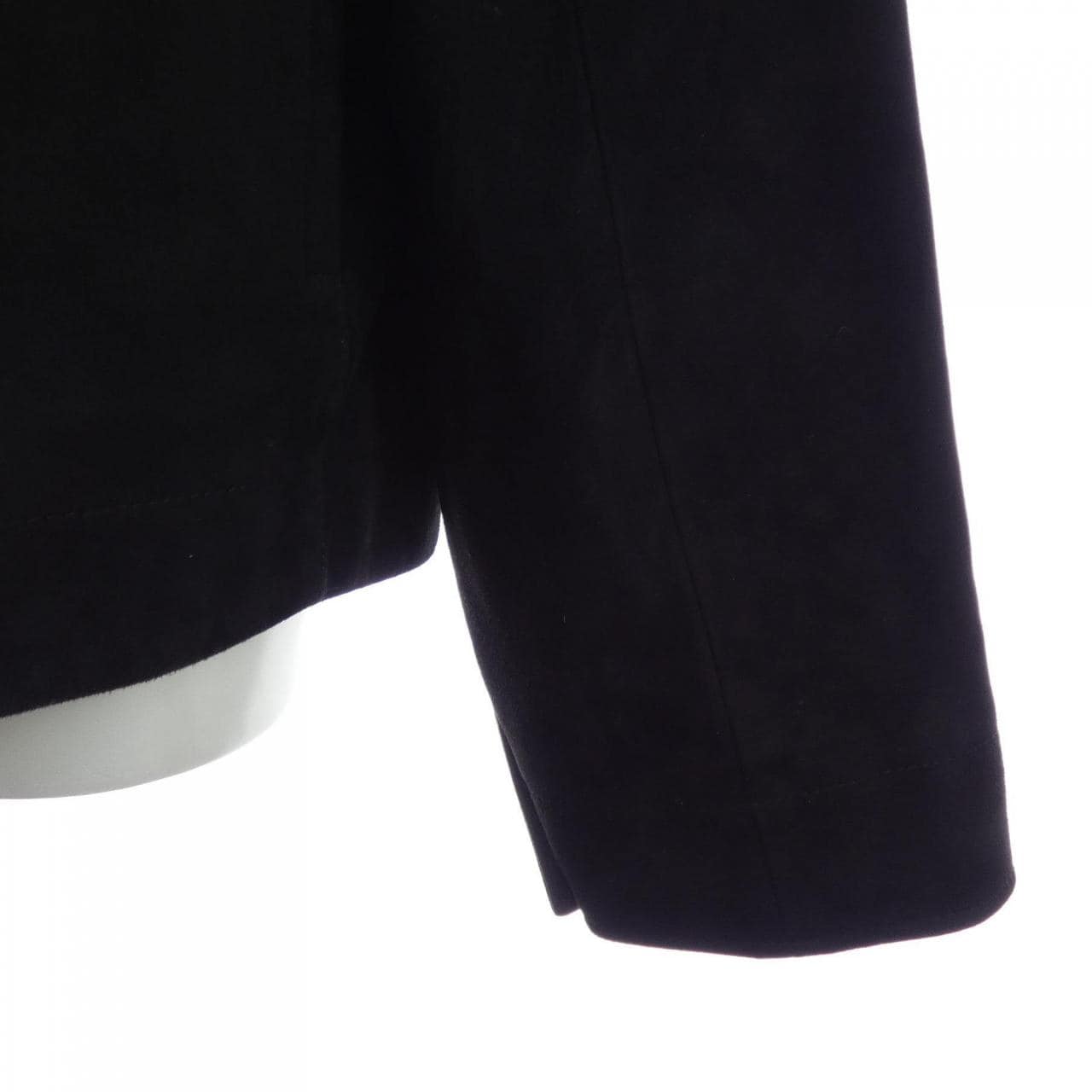 ディオール DIOR 493L421A0764 レザージャケット
